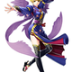Image for article titled Capcom's Heroes Look Awesome as Samurai